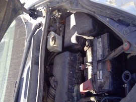 2009 TOYOTA SIENNA, SAGE, LE MODEL, 3.5L, AT, FWD,   Z25199